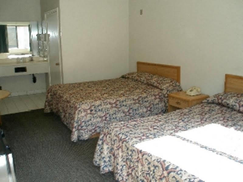 Hyland Inn Λονγκ Μπίτς Δωμάτιο φωτογραφία